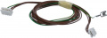 Harness - 10012058 Cable Harness [Bosch Siemens]